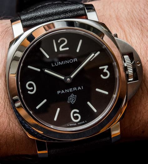 panerai super rep